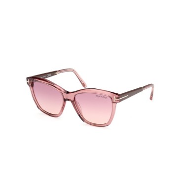 Tom Ford LUCIA FT1087 72Z