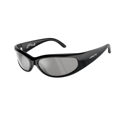 Arnette CATFISH AN4302 2900Z3