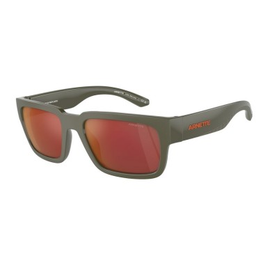 Arnette SAMHTY AN4326U 28546Q