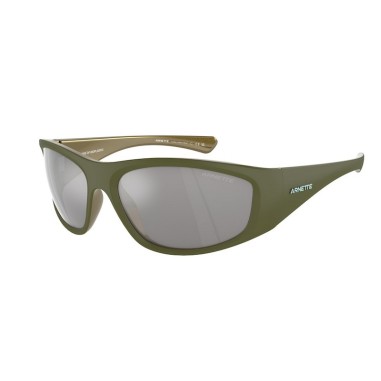 Arnette ILUM AN4331 29246G