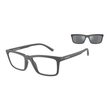 Arnette HYPNO 2.0 AN4333 28411W