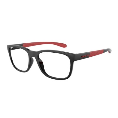 Arnette ORIBEE AN7240U 2753