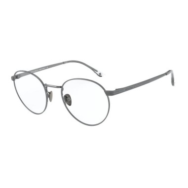 Giorgio Armani AR5104 3003