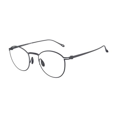 Giorgio Armani AR5136T 3351