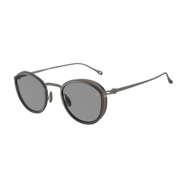 Giorgio Armani AR6148T 328087