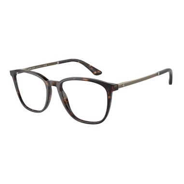 Giorgio Armani AR7250 5026