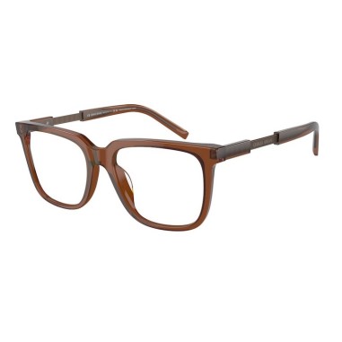 Giorgio Armani AR7252U 6049