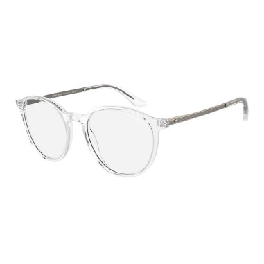 Giorgio Armani AR8196 5893M4