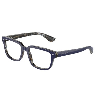 Dolce & Gabbana DG3380 3423