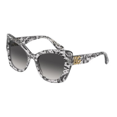 Dolce & Gabbana DG4405 32878G