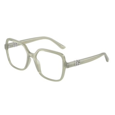 Dolce & Gabbana DG5105U 3345