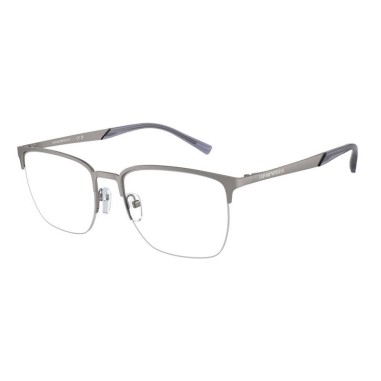 Emporio Armani EA1151 3303