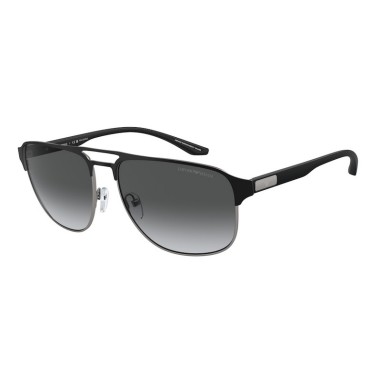 Emporio Armani EA2144 336511