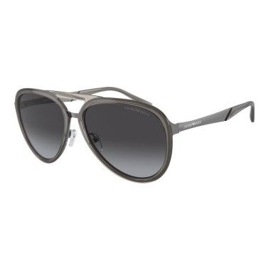 Emporio Armani EA2145 33578G