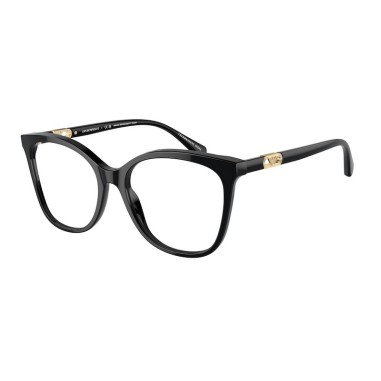 Emporio Armani EA3231 5378