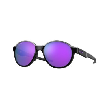 Oakley COINFLIP OO4144 414406