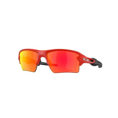 Oakley FLAK 2.0 XL OO9188 9188J1