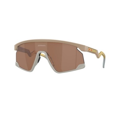 Oakley BXTR OO9280 928008