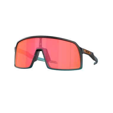 Oakley SUTRO OO9406 9406A6