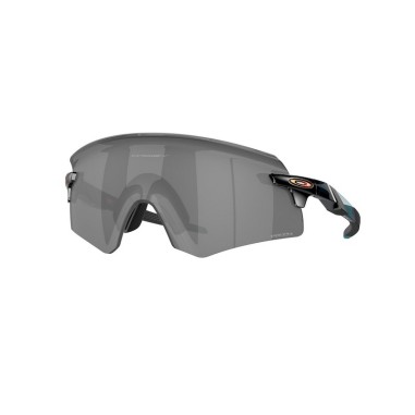 Oakley ENCODER OO9471 947124