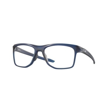 Oakley KNOLLS OX8144 814403