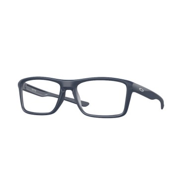 Oakley RAFTER OX8178 817804