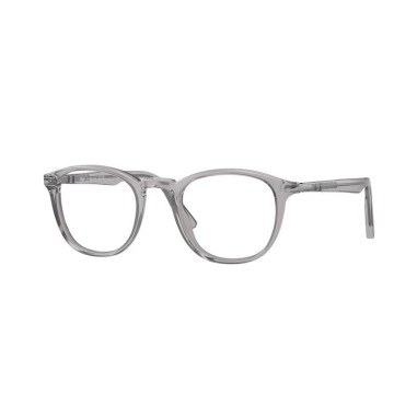 Persol PO3143V 309