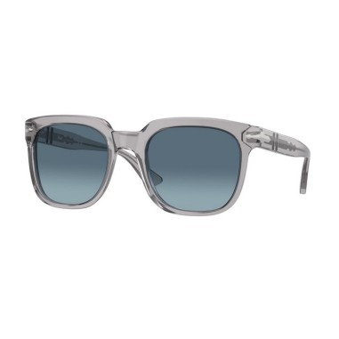 Persol PO3323S 309/Q8