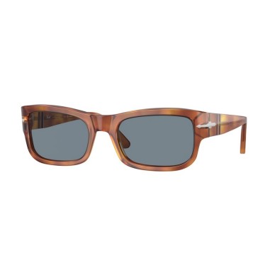 Persol PO3326S 96/56