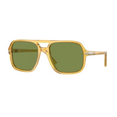 Persol PO3328S 204/4E