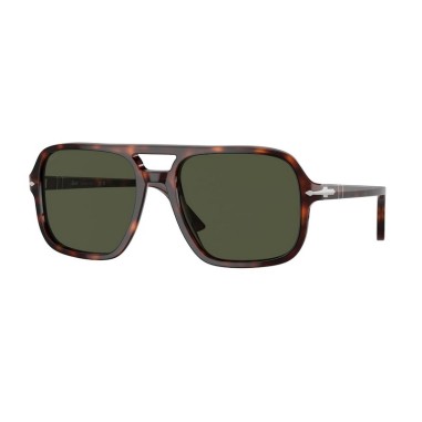 Persol PO3328S 24/31