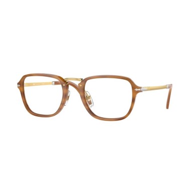 Persol PO3331V 960