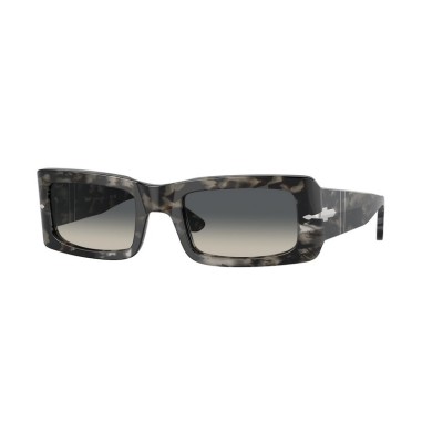 Persol FRANCIS PO3332S 108071