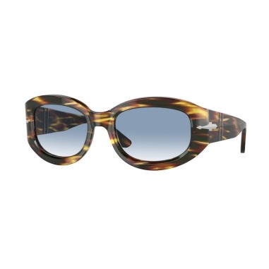 Persol PO3335S 938/3F