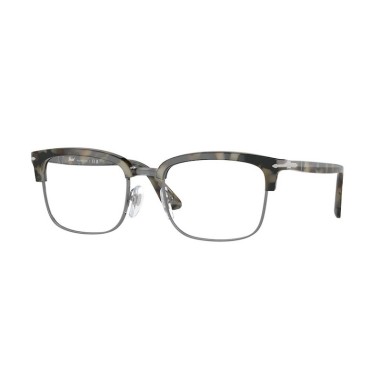 Persol LINA PO3340V 1071