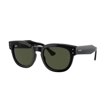 Ray-Ban MEGA HAWKEYE RB0298S 901/31