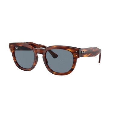 Ray-Ban MEGA HAWKEYE RB0298S 954/62