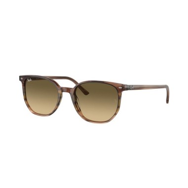 Ray-Ban ELLIOT RB2197 13920A