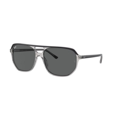 Ray-Ban BILL ONE RB2205 1396B1