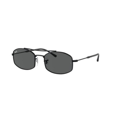 Ray-Ban RB3719 002/B1