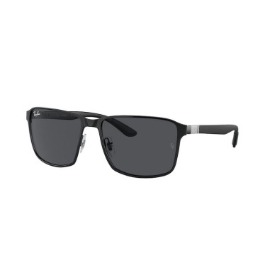 Ray-Ban RB3721 186/87