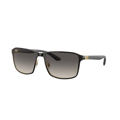 Ray-Ban RB3721 187/11