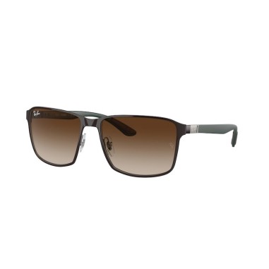 Ray-Ban RB3721 188/13