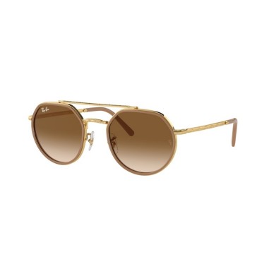 Ray-Ban RB3765 001/51