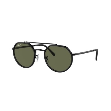 Ray-Ban RB3765 002/58