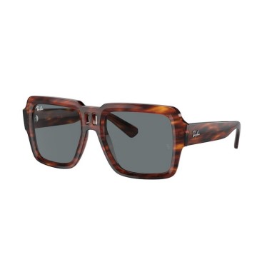 Ray-Ban MAGELLAN RB4408 139880