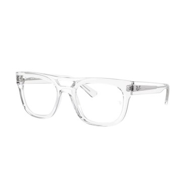 Ray-Ban PHIL RB4426 6726MF