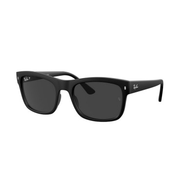 Ray-Ban RB4428 601S48