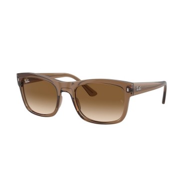 Ray-Ban RB4428 664051