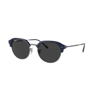 Ray-Ban RB4429 672448